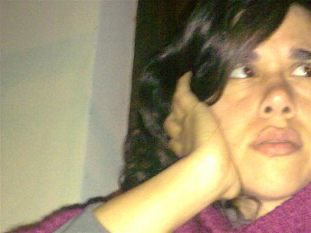 PRE-TEXTOS DE COMPRENSI�N Y PRODUCCI�N
